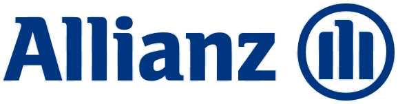 Allianz