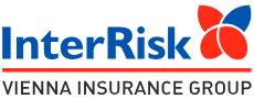 InterRisk