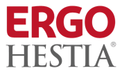ERGO Hestia