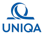 UNIQA