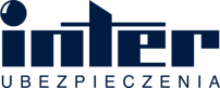 Inter Ubezpieczenia